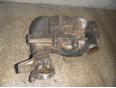 Компрессор W210 E-Klasse 2000-2002;W203 2000-2006 Компрессор W210 E-Klasse 2000-2002;W203 2000-2006