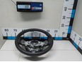 Рулевое колесо для AIR BAG (без AIR BAG) NX 200/300H 2014>