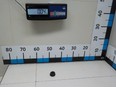 Втулка (сайлентблок) стойки заднего стабилизатора RAV 4 2013-2019