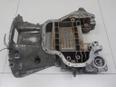 Поддон масляный двигателя Picnic (XM10) 1996-2001