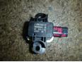 Датчик AIR BAG W246 B-klasse 2012>;A180/200/250 W176 2012>;C117 CLA 2013> Датчик AIR BAG W246 B-klasse 2012>;A180/200/250 W176 2012>;C117 CLA 2013>