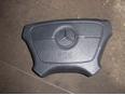 Подушка безопасности в рулевое колесо W210 E-Klasse 1995-2000;W124 1984-1993;R129 SL 1989-2001;W140 1991-1999;W202 1993-2000;W124 E-Klasse 1993-1995 Подушка безопасности в рулевое колесо W210 E-Klasse 1995-2000;W124 1984-1993;R129 SL 1989-2001;W140 1991-1999;W202 1993-2000;W124 E-Klasse 1993-1995