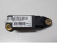 Датчик AIR BAG W220 1998-2005;W215 coupe 1999-2006;W210 E-Klasse 2000-2002 Датчик AIR BAG W220 1998-2005;W215 coupe 1999-2006;W210 E-Klasse 2000-2002