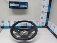 Рулевое колесо для AIR BAG (без AIR BAG) Tiguan 2016>