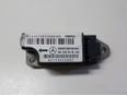 Датчик AIR BAG W210 E-Klasse 2000-2002;W210 E-Klasse 1995-2000 Датчик AIR BAG W210 E-Klasse 2000-2002;W210 E-Klasse 1995-2000