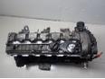 Двигатель W210 E-Klasse 2000-2002 Двигатель W210 E-Klasse 2000-2002