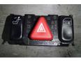 Кнопка аварийной сигнализации W210 E-Klasse 2000-2002;W202 1993-2000;W210 E-Klasse 1995-2000;C208 CLK coupe 1997-2002 Кнопка аварийной сигнализации W210 E-Klasse 2000-2002;W202 1993-2000;W210 E-Klasse 1995-2000;C208 CLK coupe 1997-2002