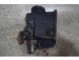 Насос гидроусилителя W210 E-Klasse 2000-2002;W220 1998-2005;W203 2000-2006;W211 E-Klasse 2002-2009 Насос гидроусилителя W210 E-Klasse 2000-2002;W220 1998-2005;W203 2000-2006;W211 E-Klasse 2002-2009