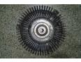 Термомуфта W210 E-Klasse 2000-2002 Термомуфта W210 E-Klasse 2000-2002