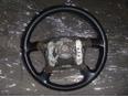 Рулевое колесо для AIR BAG (без AIR BAG) B-serie (UN) 1999-2006