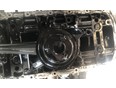 Двигатель C4 Picasso 2006-2014
