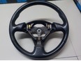 Рулевое колесо для AIR BAG (без AIR BAG) Celica (ZT23#) 1999-2005