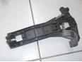 Кронштейн ручки A140/160 W168 1997-2004 Кронштейн ручки A140/160 W168 1997-2004