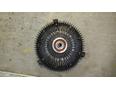 Термомуфта W140 1991-1999;Sprinter (901-905)/Sprinter Classic (909) 1995-2006;W124 1984-1993;W201 1982-1993;W124 E-Klasse 1993-1995;W210 E-Klasse 1995-2000 Термомуфта W140 1991-1999;Sprinter (901-905)/Sprinter Classic (909) 1995-2006;W124 1984-1993;W201 1982-1993;W124 E-Klasse 1993-1995;W210 E-Klasse 1995-2000
