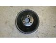 Шкив насоса гидроусилителя W140 1991-1999;Sprinter (901-905)/Sprinter Classic (909) 1995-2006;W124 1984-1993;W201 1982-1993;W202 1993-2000;W124 E-Klasse 1993-1995 Шкив насоса гидроусилителя W140 1991-1999;Sprinter (901-905)/Sprinter Classic (909) 1995-2006;W124 1984-1993;W201 1982-1993;W202 1993-2000;W124 E-Klasse 1993-1995