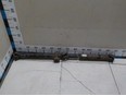 Вал карданный задний Rexton I 2001-2006