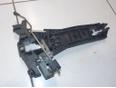 Кронштейн ручки A140/160 W168 1997-2004 Кронштейн ручки A140/160 W168 1997-2004