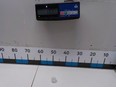 Фильтр-сетка на бачок торм.жидкости 57/62 2002-2012