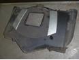 Корпус воздушного фильтра W219 CLS 2004-2010;R230 SL 2001-2012;W203 2000-2006;C209 CLK coupe 2002-2010;W221 2005-2013;W211 E-Klasse 2002-2009;W204 2007-2015 Корпус воздушного фильтра W219 CLS 2004-2010;R230 SL 2001-2012;W203 2000-2006;C209 CLK coupe 2002-2010;W221 2005-2013;W211 E-Klasse 2002-2009;W204 2007-2015