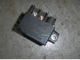 Реле W219 CLS 2004-2010;W211 E-Klasse 2002-2009 Реле W219 CLS 2004-2010;W211 E-Klasse 2002-2009