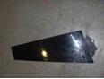 Накладка (кузов наружные) W219 CLS 2004-2010 Накладка (кузов наружные) W219 CLS 2004-2010