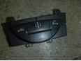 Блок кнопок W219 CLS 2004-2010;W211 E-Klasse 2002-2009 Блок кнопок W219 CLS 2004-2010;W211 E-Klasse 2002-2009
