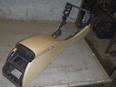 Подлокотник W219 CLS 2004-2010 Подлокотник W219 CLS 2004-2010