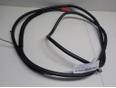 Клемма аккумулятора плюс W219 CLS 2004-2010 Клемма аккумулятора плюс W219 CLS 2004-2010