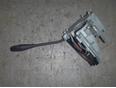 Переключатель круиз контроля W219 CLS 2004-2010;W211 E-Klasse 2002-2009 Переключатель круиз контроля W219 CLS 2004-2010;W211 E-Klasse 2002-2009