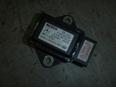 Датчик ускорения W219 CLS 2004-2010;W210 E-Klasse 2000-2002;W211 E-Klasse 2002-2009;W245 B-klasse 2005-2012 Датчик ускорения W219 CLS 2004-2010;W210 E-Klasse 2000-2002;W211 E-Klasse 2002-2009;W245 B-klasse 2005-2012