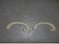 Ручка внутренняя потолочная W219 CLS 2004-2010;W211 E-Klasse 2002-2009 Ручка внутренняя потолочная W219 CLS 2004-2010;W211 E-Klasse 2002-2009