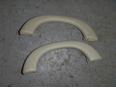Ручка внутренняя потолочная W219 CLS 2004-2010;W211 E-Klasse 2002-2009 Ручка внутренняя потолочная W219 CLS 2004-2010;W211 E-Klasse 2002-2009