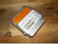 Блок управления AIR BAG W140 1991-1999;W202 1993-2000;W210 E-Klasse 1995-2000;C208 CLK coupe 1997-2002 Блок управления AIR BAG W140 1991-1999;W202 1993-2000;W210 E-Klasse 1995-2000;C208 CLK coupe 1997-2002