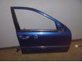 Стекло двери передней правой W203 2000-2006 Стекло двери передней правой W203 2000-2006
