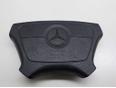 Подушка безопасности в рулевое колесо W210 E-Klasse 1995-2000;W124 1984-1993;R129 SL 1989-2001;W140 1991-1999;W202 1993-2000;W124 E-Klasse 1993-1995 Подушка безопасности в рулевое колесо W210 E-Klasse 1995-2000;W124 1984-1993;R129 SL 1989-2001;W140 1991-1999;W202 1993-2000;W124 E-Klasse 1993-1995