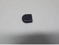 Крышка поводка стеклоочистителя Camry V70 2017>