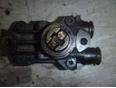 Насос подкачки W203 2000-2006;A140/160 W168 1997-2004;Sprinter (901-905)/Sprinter Classic (909) 1995-2006;Vito (638) 1996-2003;W202 1993-2000;W210 E-Klasse 1995-2000;W210 E-Klasse 2000-2002 Насос подкачки W203 2000-2006;A140/160 W168 1997-2004;Sprinter (901-905)/Sprinter Classic (909) 1995-2006;Vito (638) 1996-2003;W202 1993-2000;W210 E-Klasse 1995-2000;W210 E-Klasse 2000-2002