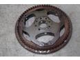 Маховик W140 1991-1999;W202 1993-2000;W210 E-Klasse 1995-2000;C208 CLK coupe 1997-2002;Korando KJ 1996-2006;W210 E-Klasse 2000-2002 Маховик W140 1991-1999;W202 1993-2000;W210 E-Klasse 1995-2000;C208 CLK coupe 1997-2002;Korando KJ 1996-2006;W210 E-Klasse 2000-2002