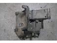 Кронштейн кондиционера W140 1991-1999;W202 1993-2000;W210 E-Klasse 1995-2000 Кронштейн кондиционера W140 1991-1999;W202 1993-2000;W210 E-Klasse 1995-2000