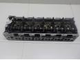 Распредвал впускной W211 E-Klasse 2002-2009 Распредвал впускной W211 E-Klasse 2002-2009
