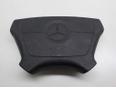 Подушка безопасности в рулевое колесо W210 E-Klasse 1995-2000;W124 1984-1993;R129 SL 1989-2001;W140 1991-1999;W202 1993-2000;W124 E-Klasse 1993-1995 Подушка безопасности в рулевое колесо W210 E-Klasse 1995-2000;W124 1984-1993;R129 SL 1989-2001;W140 1991-1999;W202 1993-2000;W124 E-Klasse 1993-1995