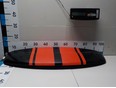 Спойлер (дефлектор) багажника Countryman R60 2010-2016