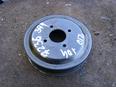 Шкив термомуфты W210 E-Klasse 1995-2000;R129 SL 1989-2001 Шкив термомуфты W210 E-Klasse 1995-2000;R129 SL 1989-2001
