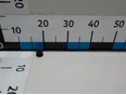 Подушка радиатора Countryman R60 2010-2016