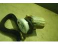 Насос топливный электрический W203 2000-2006;C209 CLK coupe 2002-2010 Насос топливный электрический W203 2000-2006;C209 CLK coupe 2002-2010