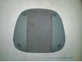 Датчик W220 1998-2005;W215 coupe 1999-2006 Датчик W220 1998-2005;W215 coupe 1999-2006