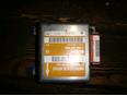 Блок управления AIR BAG W202 1993-2000;W124 1984-1993;R129 SL 1989-2001;W140 1991-1999;W124 E-Klasse 1993-1995;W210 E-Klasse 1995-2000;G-Class W463 1989> Блок управления AIR BAG W202 1993-2000;W124 1984-1993;R129 SL 1989-2001;W140 1991-1999;W124 E-Klasse 1993-1995;W210 E-Klasse 1995-2000;G-Class W463 1989>