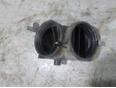 Воздуховод W220 1998-2005;W210 E-Klasse 1995-2000;W211 E-Klasse 2002-2009 Воздуховод W220 1998-2005;W210 E-Klasse 1995-2000;W211 E-Klasse 2002-2009