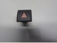 Кнопка аварийной сигнализации Camry V70 2017>