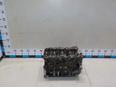 Блок двигателя RAV 4 2013-2019